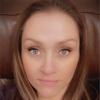 Angela Guenigault