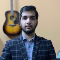 Gautam Gaur