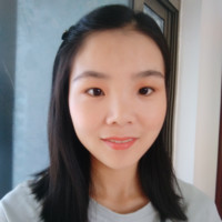 Willa Wang