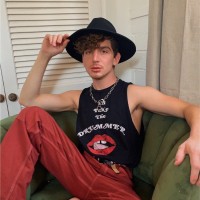 Jacob Shinall