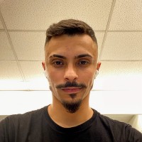Matheus Ayosa