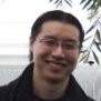 Guangda Li