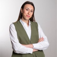 Francesca Romano
