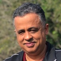 Uemer Silva