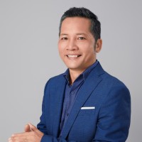 Ho Nguyen
