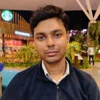 Anirban Debnath