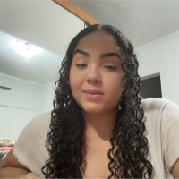Emilly Alves