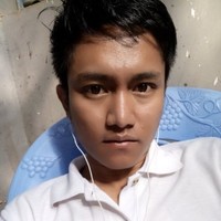 Phyo Lwin Oo
