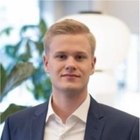 Anton Ekengren