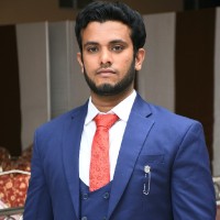 Abdul Hammed