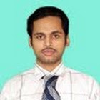 Shamim Alam