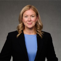 Nicole Moist-Mcallister