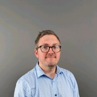 Matt Champ