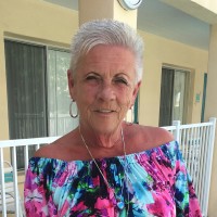 Gail White