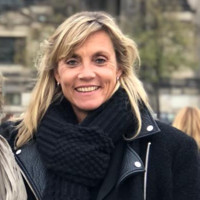 Ellen Hölscher