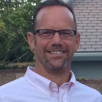 Michael Edison