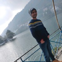 Ashok Rana