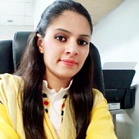 Sumaira Hamid