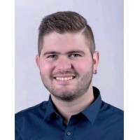 Remo Böni