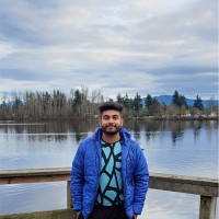 Shivam Narang