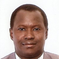 Chris Jarjou MBA MSc MAAT FCCA CPFA PMCTH FFA FFTA FHEA