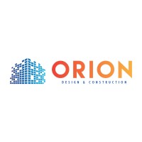 Orion Design