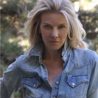 Susan Oster