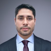 Luis Sanchez