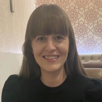 Emma Mcavoy