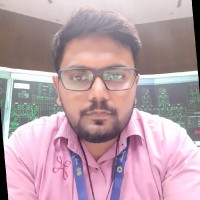 Chethankumar Krishnamurthy