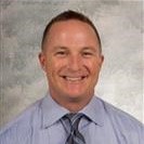 Steve Barger