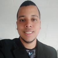Cleysson Santos
