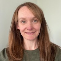 Emma Craythorne - ACMA, CGMA