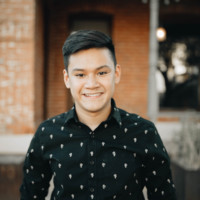 Austin Pham