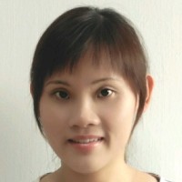 Wei Ling Ng