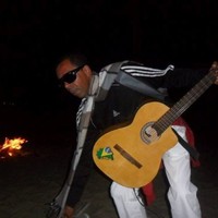 jorge luiz arruda arruda