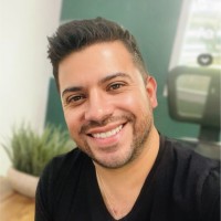 Antonio Eduardo Luna