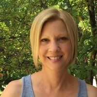 Nancy Armstrong