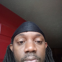 Edgar Johnson