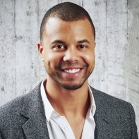 Pierre Rousseau