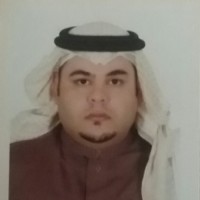Mohammed Alhilal