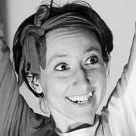 Valentina Abbà