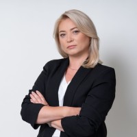 Elżbieta Grzegrzółka