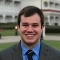Trace Dressen