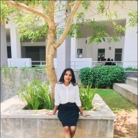 Thisarani Aloka
