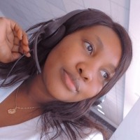 Purity Lewar