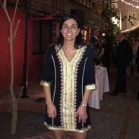 Francesca Ardito