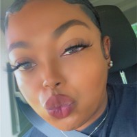 Charisse Dowdy