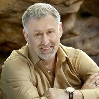 Ross Jacobs