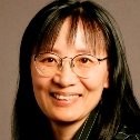 Shaoqing Wu